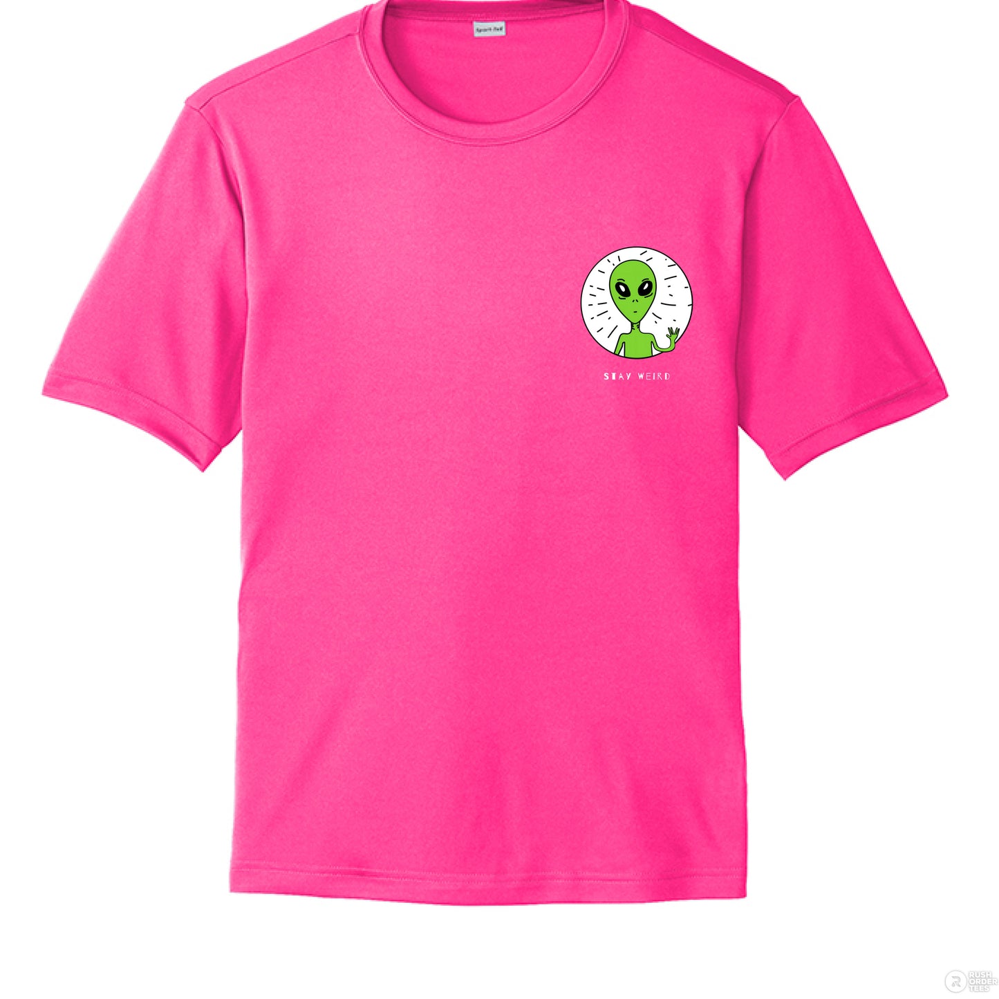 Zoom Image for gid://shopify/ProductVariant/49737174810871