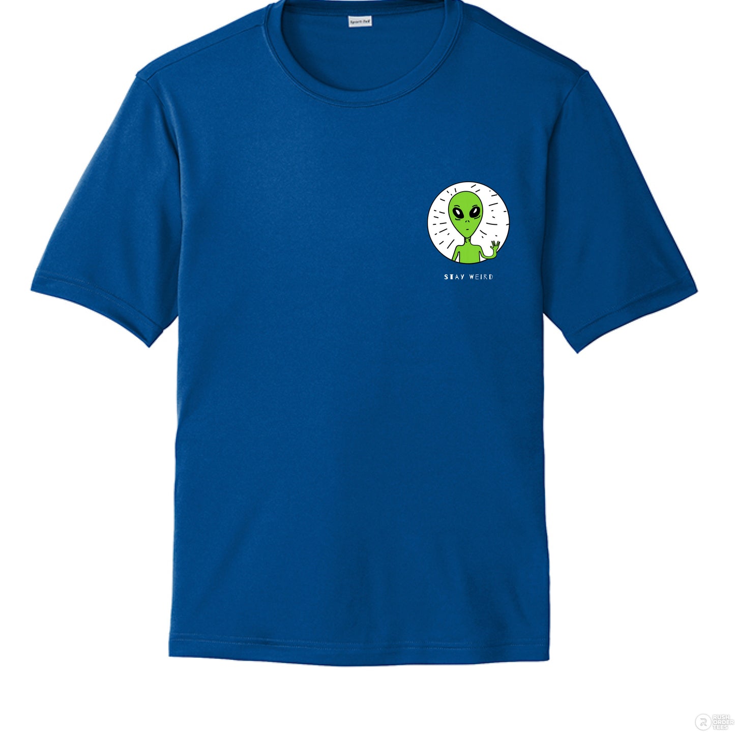 Zoom Image for gid://shopify/ProductVariant/49737175597303