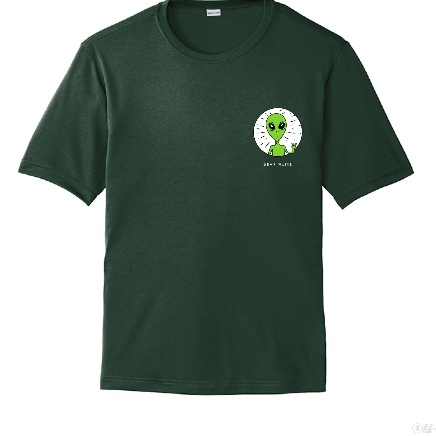 Zoom Image for gid://shopify/ProductVariant/49737176121591