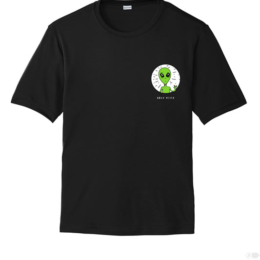Zoom Image for gid://shopify/ProductVariant/49737173762295