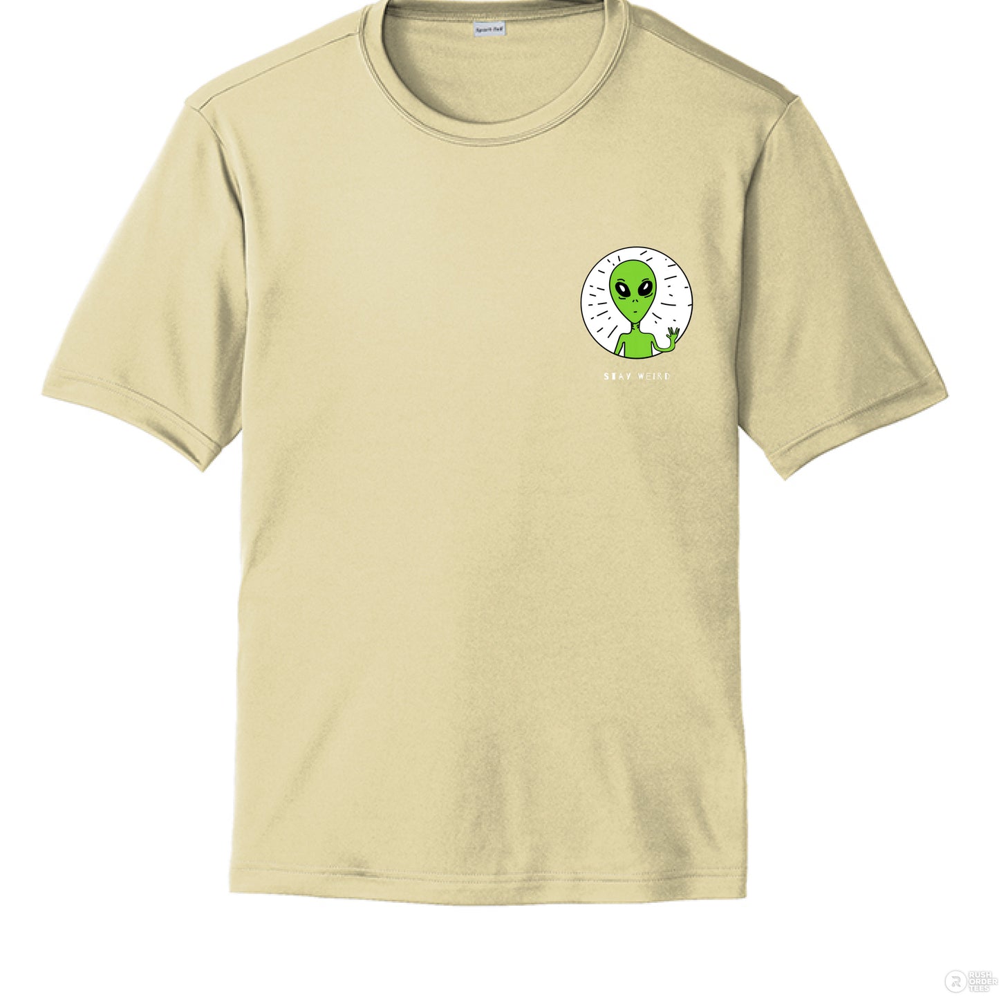 Zoom Image for gid://shopify/ProductVariant/49737175335159