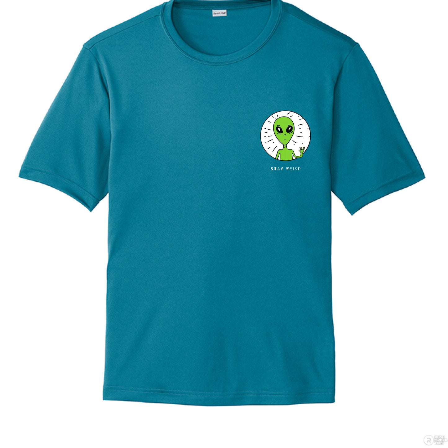 Zoom Image for gid://shopify/ProductVariant/49737176383735