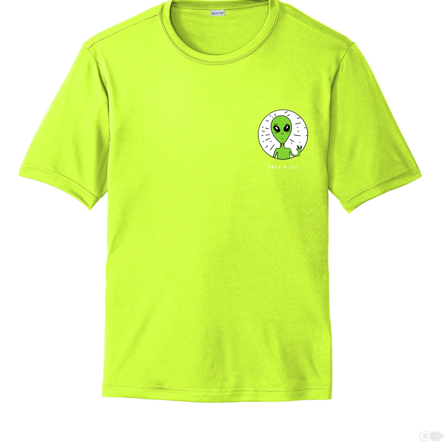 Zoom Image for gid://shopify/ProductVariant/49737174548727