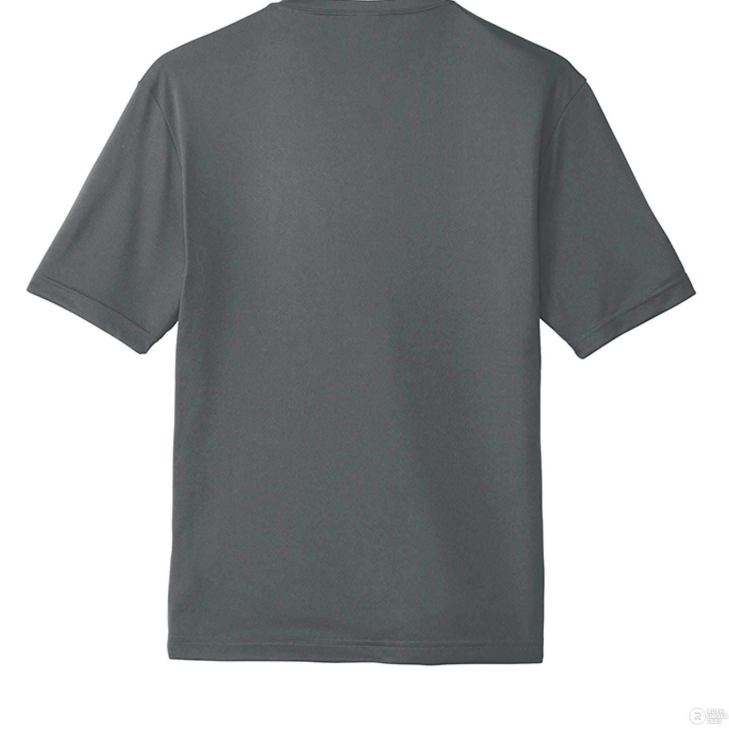 Zoom Image for gid://shopify/ProductVariant/49737181528311