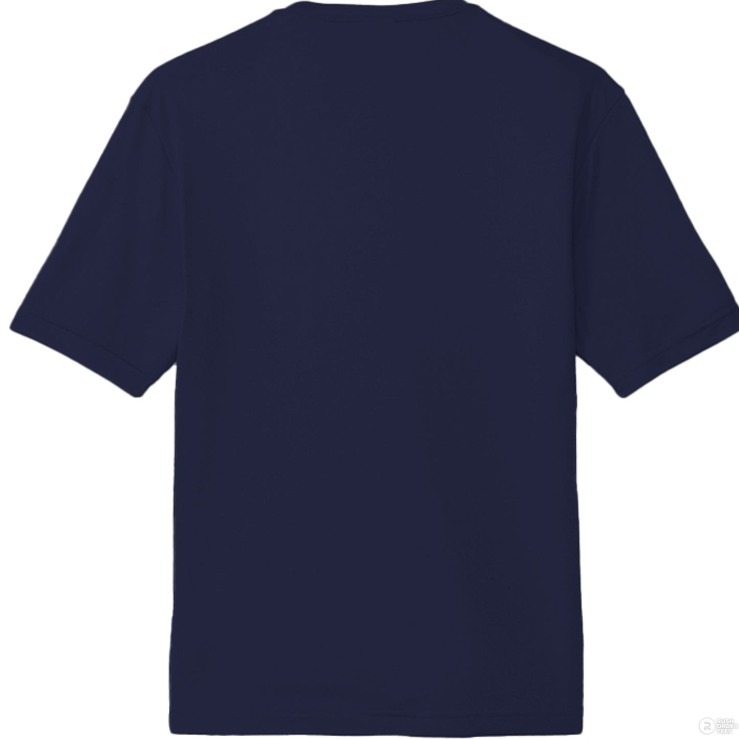Zoom Image for gid://shopify/ProductVariant/49737181004023
