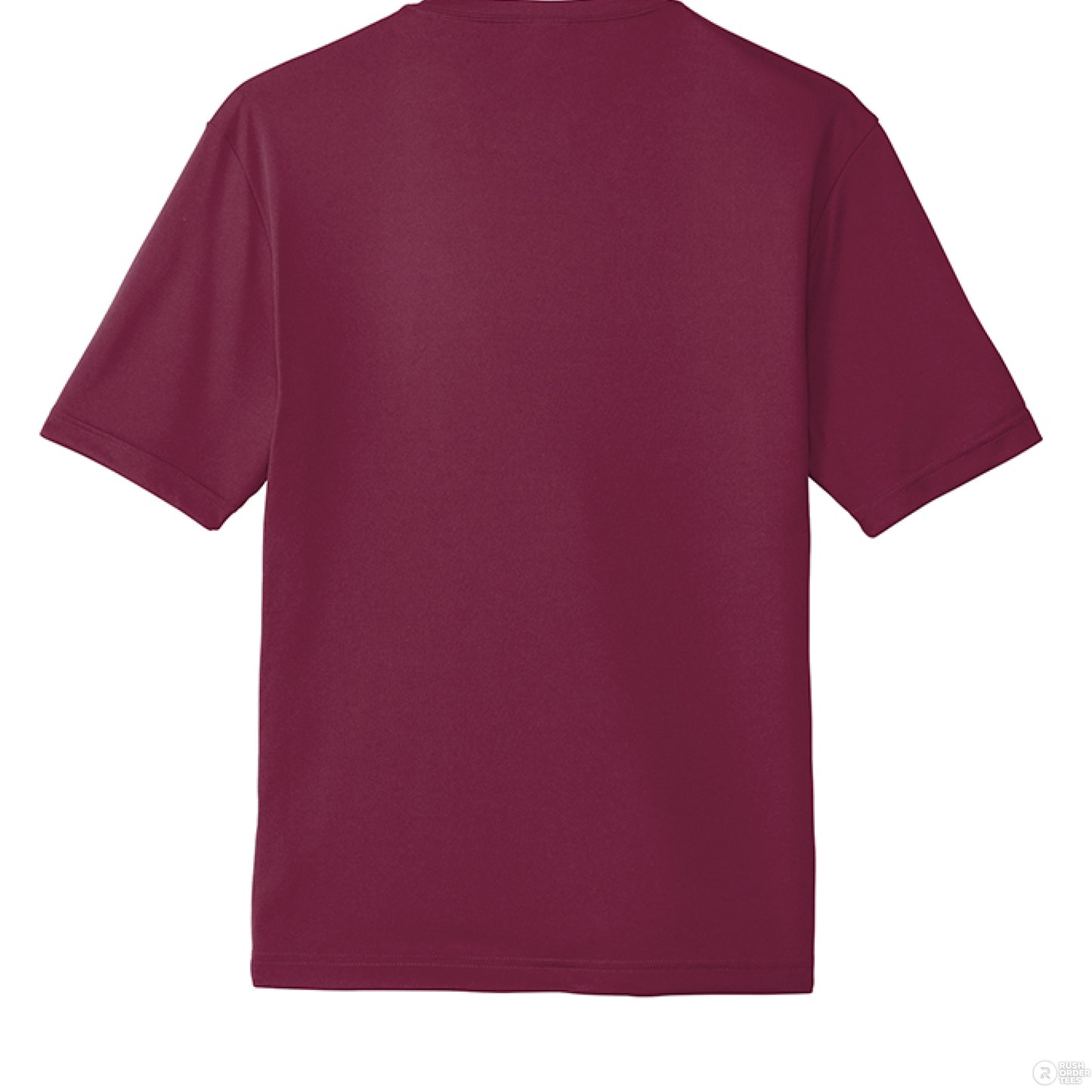 Zoom Image for gid://shopify/ProductVariant/49737182052599