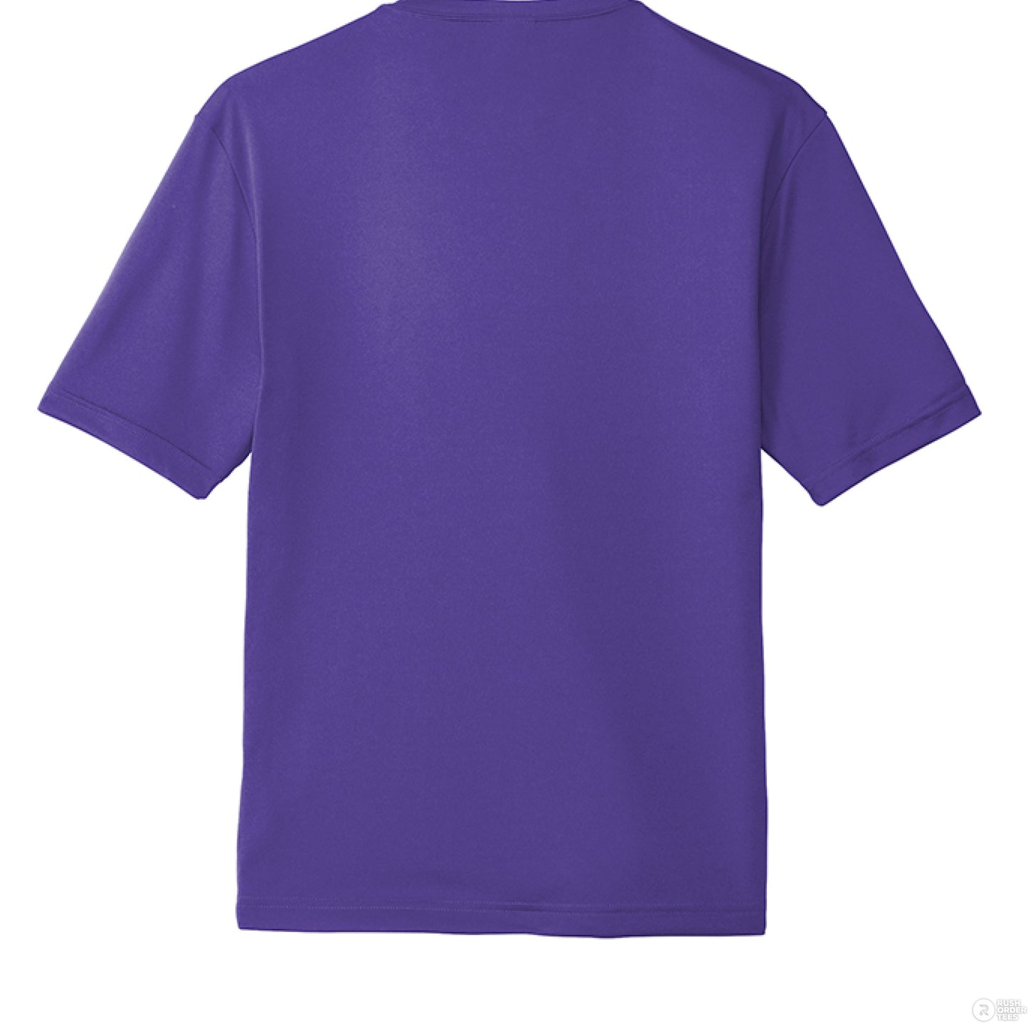 Zoom Image for gid://shopify/ProductVariant/49737181266167