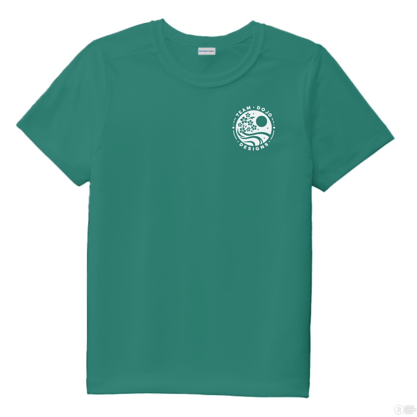 Zoom Image for gid://shopify/ProductVariant/49737191981303
