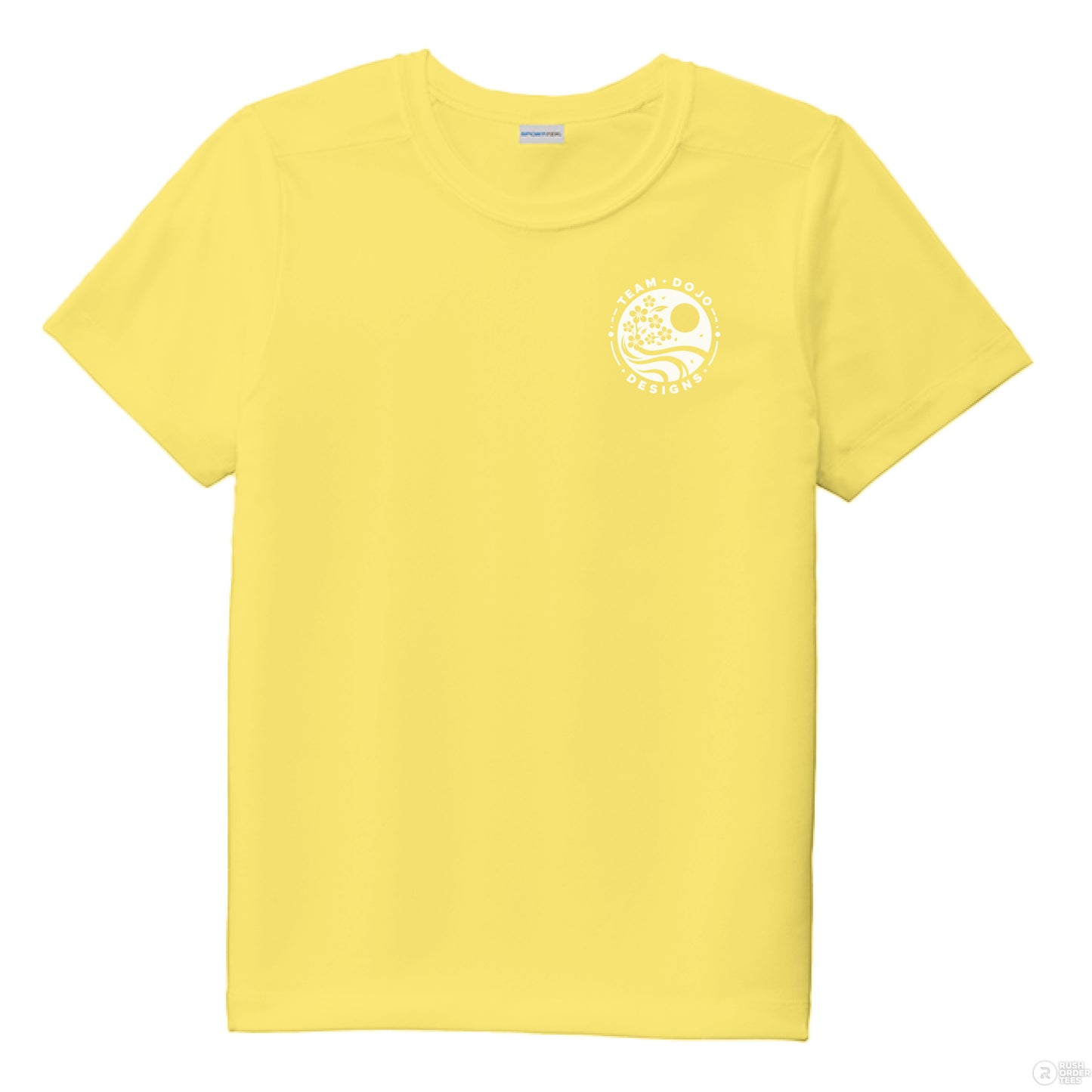 Zoom Image for gid://shopify/ProductVariant/49737192308983