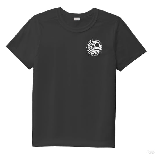 Zoom Image for gid://shopify/ProductVariant/49737190506743