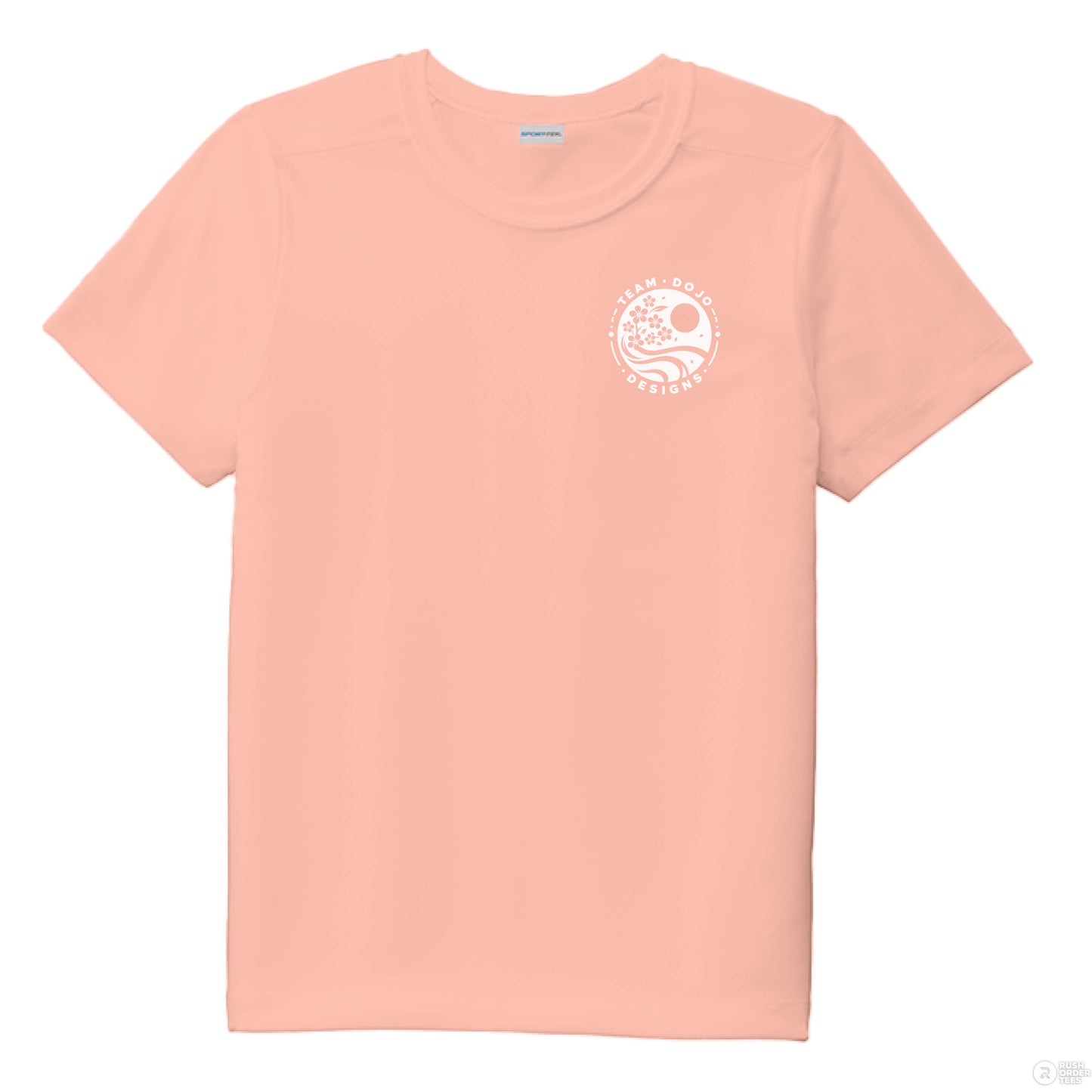 Zoom Image for gid://shopify/ProductVariant/49737191653623