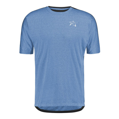 Prodigy ACE Short Sleeve Top